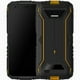 thumbnail image 1 of Doogee S41 Plus - Resiste golpes, polvo, agua / 4GB 128GB, 1 of 10