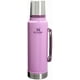 thumbnail image 1 of Botella al vacío Stanley Legendary Classic Hammertone Lila de 1,4 L, 1 of 3