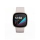 thumbnail image 2 of Smartwatch Sense Blanco, 2 of 4
