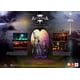 thumbnail image 4 of SELECTA PLAY Aeterna Noctis (PS4) - Consola de Videojuegos, 4 of 9