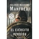 thumbnail image 1 of LIBRO El Ejército Perdido, 1 of 2