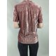 thumbnail image 3 of Blusa Shein M Segunda Mano Mujer, 3 of 3