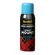 thumbnail image 1 of Adhesivo reposicionable para montaje en aerosol, 300 ml, 1 of 5