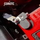 thumbnail image 2 of Conectores Terminal Batería COROTC BT45A Universal Anticorrosión, 2 of 3