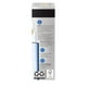 thumbnail image 3 of Hidratante Neutrogena Rapid Wrinkle Repair Retinol FPS 30 30 ml, 3 of 3