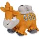 thumbnail image 1 of Peluche Pokémon Center Sitting Cuties Camerupt Generation 3, 1 of 2