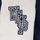 thumbnail image 3 of Chaqueta Hombre Whatup Varsity Buttons Blue, 3 of 6