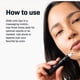 thumbnail image 3 of Replenidor de labios Revision Skincare YouthFull con ácido hialurónico, 3 of 5