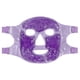 thumbnail image 1 of Rejuvenate Your Skin with a Hot/Cold Compress Gel Bead Facial Mask - Reduce Puffiness, Dark Circles, and Relieve Pressure & Headaches!, 1 of 5