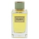 thumbnail image 2 of Terciopelo Puro, 2 of 3