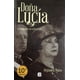 thumbnail image 1 of Doña Lucia - Alejandra Matus N/A, 1 of 2