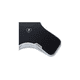 thumbnail image 2 of Microfono Polycom Array 2201-61063-001 con cable de 7.6 mt, 2 of 2
