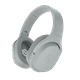 thumbnail image 1 of SLEVE AUDIFONO BLUETOOTH ROCK 2.0 SILVER, 1 of 11