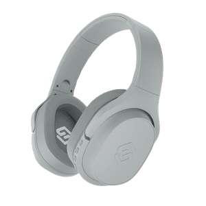 Audifonos Inalambricos Bluetooth Sleve Rocklink 2Gen