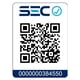 thumbnail image 5 of Enfriador de Aire CE Ionizer, 5 of 5