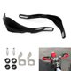 thumbnail image 1 of Protectores de Manillar COBIKE 22 mm para Motocicleta, 1 of 9