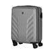 thumbnail image 3 of Maleta Motion Hardside carry-on gris Wenger, 3 of 8