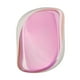 thumbnail image 2 of Cepillo T Teezer Compact . Holographic., 2 of 2