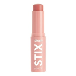 Colourpop - Hydrating Blush Stix- Natural 25/8 (Warm-Rose)
