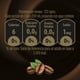 thumbnail image 3 of Café Instantáneo Primera Seleccion Tarro, 400 gr, 3 of 5