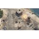 thumbnail image 2 of Sudden Strike 4 Colección Completa (PS4), 2 of 9