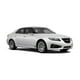 thumbnail image 1 of Pastillas Freno para auto SAAB 9-5 2010-2012 Trasero, 1 of 3
