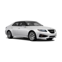 Filtro Aceite Para Auto Saab 9-5 2010-2012