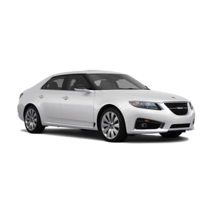 Filtro Aceite Para Auto Saab 9-5 2010-2012