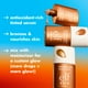 thumbnail image 2 of Bronzing Drops e.l.f. SKIN Bronceador líquido para rostro y cuerpo, 2 of 8