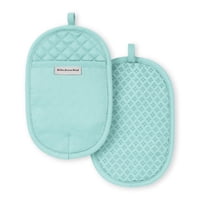 Soporte Para Ollas Kitchenaid Asteroid Agua Mineral 6.5X10""