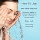 thumbnail image 3 of Limpiador Facial Restorsea PRO Sin Sulfatos 200 ml, 3 of 9