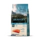 thumbnail image 1 of Alimento Super Premium Para Perros Adultos Razas Pequeñas Sabor Salmón 7 kg, 1 of 1