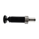 thumbnail image 4 of Kit De Conector De Elaboración De Cerveza Casera De Alta Resistencia Y Fácil De Usar Para Barra, 4 of 5