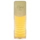 thumbnail image 2 of Perfume Elitis Eau De Toilette 100 Ml, 2 of 4
