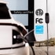 thumbnail image 4 of Cargador eléctrico Lectron Level 2 certificado ETL 240 V 40 A NEMA 14-50, 4 of 9