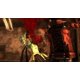 thumbnail image 3 of Videojuego マーベラス No More Heroes Edición Red Zone, 3 of 5