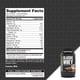 thumbnail image 2 of Proteína Classic Whey 2Lb Chocolate Milkshake, 2 of 2