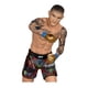 thumbnail image 2 of Figura de acción McFarlane Toys UFC Dustin Poirier 18 cm, 2 of 7
