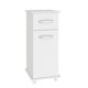 thumbnail image 2 of Gabinete Dispesador Luz Blanco, 2 of 5