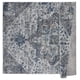 thumbnail image 5 of Alfombra decorativa United Weavers of America Eternity Callisto, color beige, 5 of 5