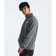 thumbnail image 4 of Chaqueta The North Face Cedar Trail Grid de forro polar para hombre, 4 of 7