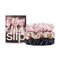 Slip - Coletero Grande Clásico (Paquete De 3)