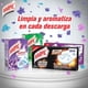 thumbnail image 5 of Limpiador Baño AdehsivoLavanda Pastillas, 3 Un, 5 of 5