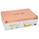 thumbnail image 2 of SET 6 COPAS POSTRE SAMBA DE 330 ML, 2 of 2