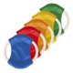 thumbnail image 1 of Pet Frisbee Mascotas Tela Oxford 5 Colores, 1 of 3
