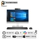 thumbnail image 2 of AIO HP EliteOne 800 G4 Touch(I7 8TH-16GB-1TB)(Win11-Office365)Reacondicionado, 2 of 4