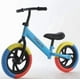 thumbnail image 1 of Bicicleta Aprendizaje Equilibrio Niño, 1 of 3