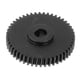 thumbnail image 4 of Los accesorios de engranajes retrovisores reemplazan las piezas de repuesto portátiles Metal de alto rendimiento Premium Professional para Mazda CX-5 48T 20MM, 4 of 5