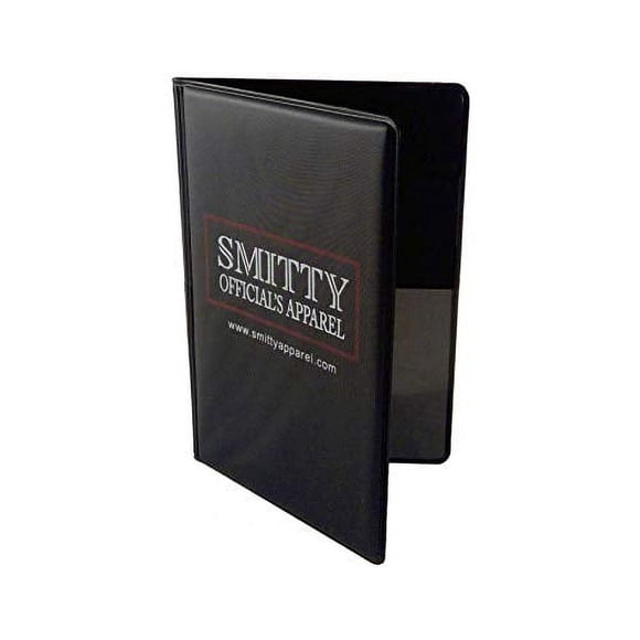 Portatarjetas de Juego SMITTY ACS-552 Estilo Libro 13x10 cm