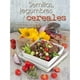 thumbnail image 1 of Libro Semillas, Legumbres Y Cereales, 1 of 2